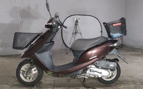 HONDA DIO AF68