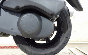 SUZUKI BURGMAN200 CH41A