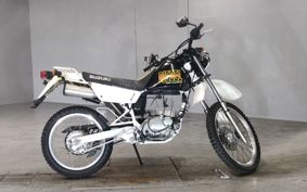 SUZUKI DJEBEL200 SH42A