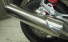 HONDA CB400 SUPER BOLDOR A 2021 NC42