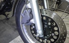 YAMAHA SR400 Gen.5 2021 RH16J