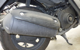 SUZUKI ﾚｯﾂ CA4AA