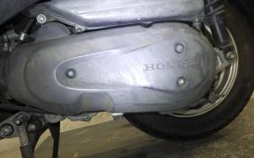 HONDA LEAD 110 2022 JF19