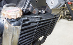 HONDA MAGNA 250 2005 MC29