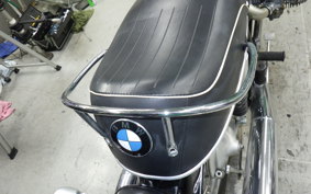 BMW R50 1996