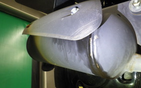 SUZUKI ADDRESS V50 2022 CA4BA