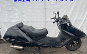 HONDA FUSION