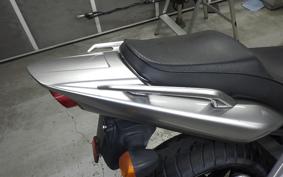 YAMAHA FZS1000 FAZER 2004