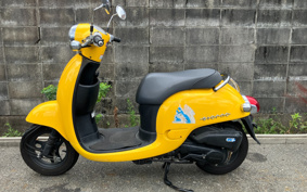 HONDA GIORNO AF70