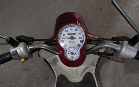 YAMAHA VINO SA37J