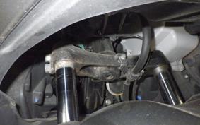 HONDA FORZA 250 1998 MF13