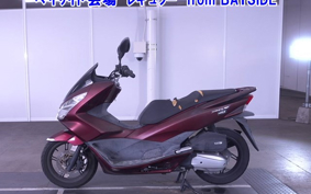 HONDA PCX125