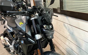 BMW F900R 2023 0K11