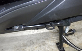 SUZUKI BURGMAN400 A 2023 DU11N