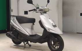 SUZUKI ADDRESS V100 2001 CE13A