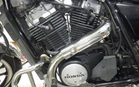HONDA NV750 CUSTOM 1984 RC14