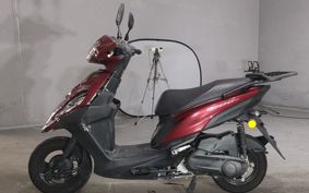 YAMAHA JOG 125 SEJ5J