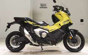 HONDA X-ADV 750 2024 RH21