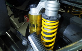 YAMAHA XJR1300 Gen.2 2016 RP17J