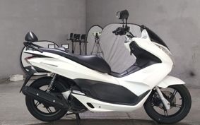 HONDA PCX 150 KF12