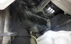 HONDA C110 SUPER CUB JA10