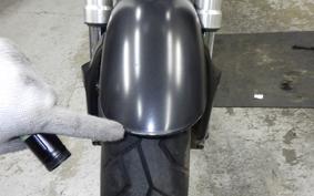 DUCATI MONSTER 400 2002
