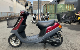 YAMAHA JOG APRIO SA11J