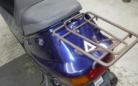 SUZUKI ADDRESS V100 2013 CE11A