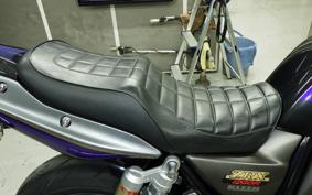 KAWASAKI ZRX1200 R 2002 ZRT20A