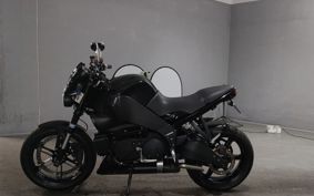 OTHER  BUELL  LIGHTNING XB12SS JX03