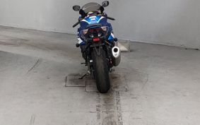 SUZUKI GSX-R1000 GT78B