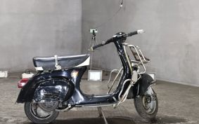 VESPA VESPA 100 V9B1T