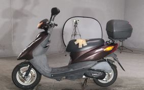 YAMAHA JOG SA36J