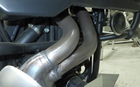 YAMAHA TENERE 700 DM13J