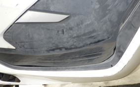 HONDA PCX 150 2008 KF30