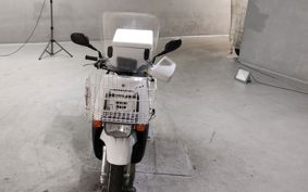 YAMAHA NEWS GEAR UA06J