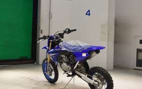 YAMAHA YZ65 CB11C
