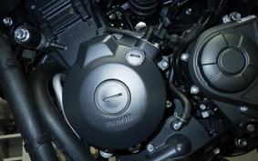 BENELLI TRK502X 2023