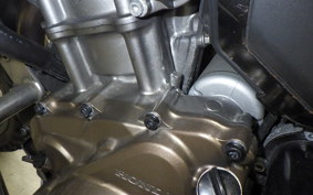 HONDA CRF1000L AFRICA TWIN DCT 2017 SD04