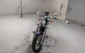 HONDA STEED 400 1992 NC26