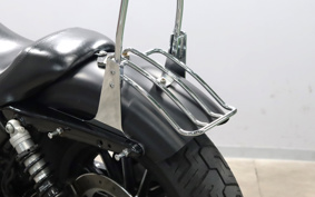 HARLEY XL883N 2009 LE2
