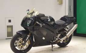 HONDA RVT1000R 2001