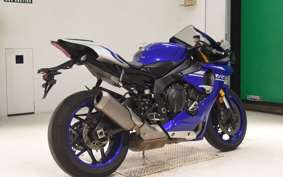 YAMAHA YZF-R1 2017