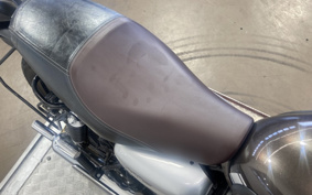 KAWASAKI W800KAFE 2019 EJ800B