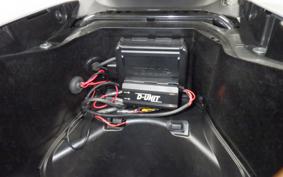 HONDA X-ADV 750 2024 RH10