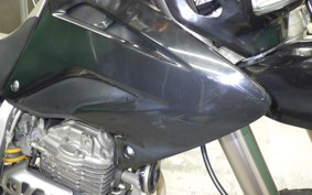 HONDA XR-250 GEN 2 2023 MD30
