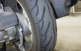 HONDA TACT-4ﾍﾞｰｼｯｸ 2015 AF75