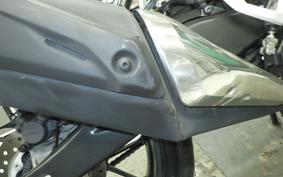 HONDA CB250RA 2023 MC52