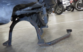 YAMAHA JOG Gen.5 SA36J