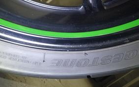 KAWASAKI NINJA H2 CARBON 2019 ZXT02J